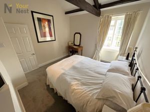 Photo 14- click for photo gallery